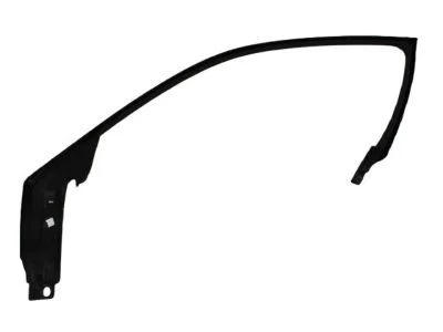 moparpartsgiant3-4093304