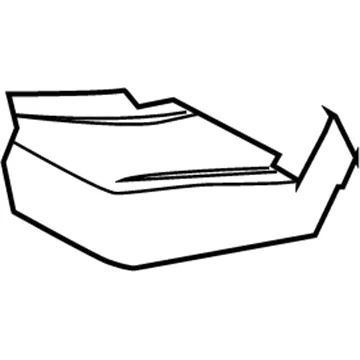 moparpartsgiant3-4093373