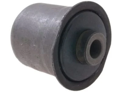 moparpartsgiant3-4093573