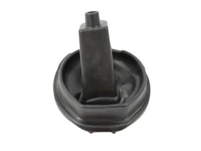 moparpartsgiant3-4093770