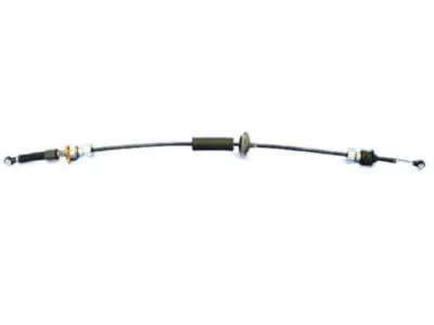 moparpartsgiant3-4093812
