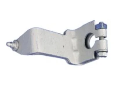 moparpartsgiant3-4093974