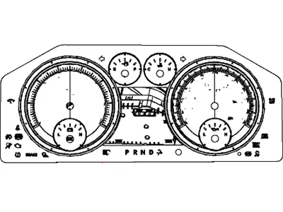 moparpartsgiant3-4094185