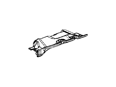 moparpartsgiant3-4094335