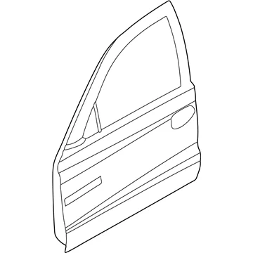 moparpartsgiant3-4094481