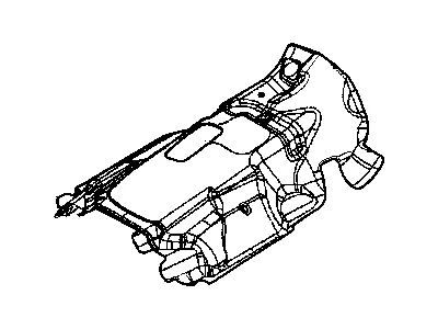 moparpartsgiant3-4094554