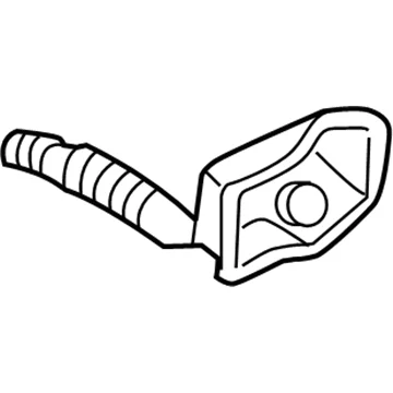 moparpartsgiant3-4094575