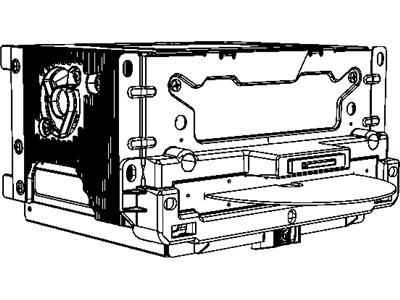 moparpartsgiant3-4094947