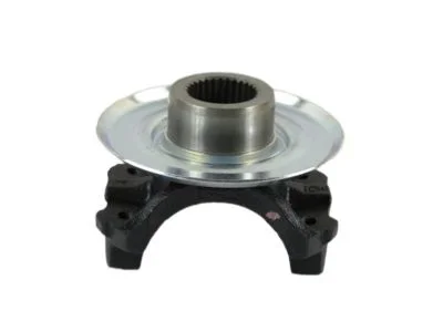 moparpartsgiant3-4095004