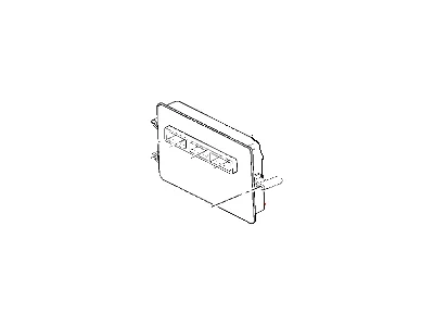 moparpartsgiant3-4095081