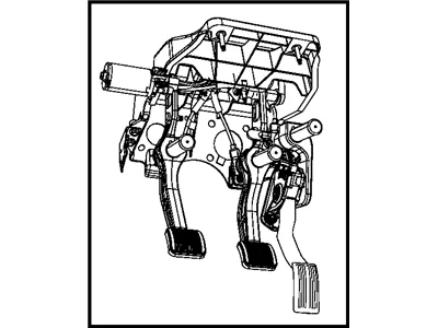 moparpartsgiant3-4095378