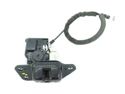 moparpartsgiant3-4095465