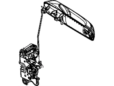 moparpartsgiant3-4095512