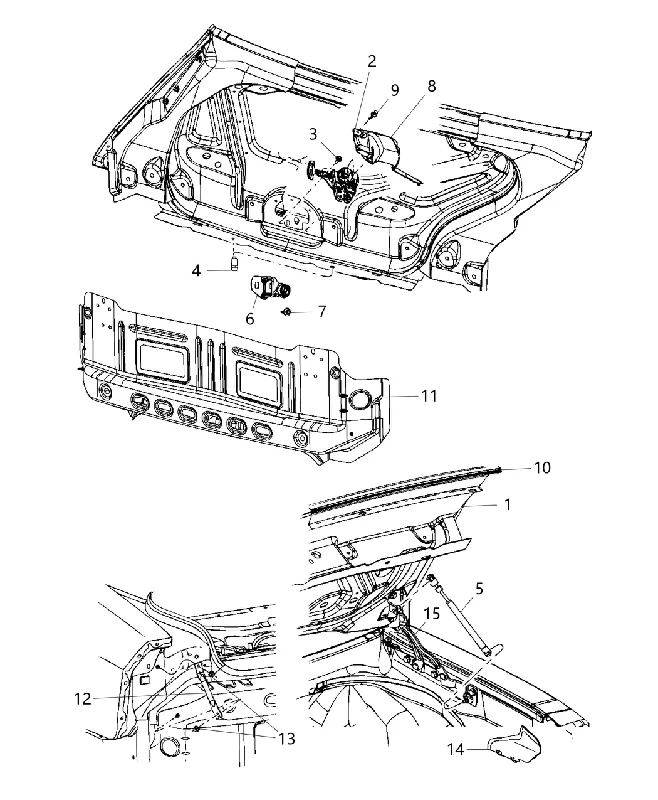 moparpartsgiant3-4095568