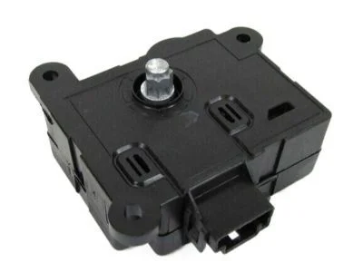 moparpartsgiant3-4095626