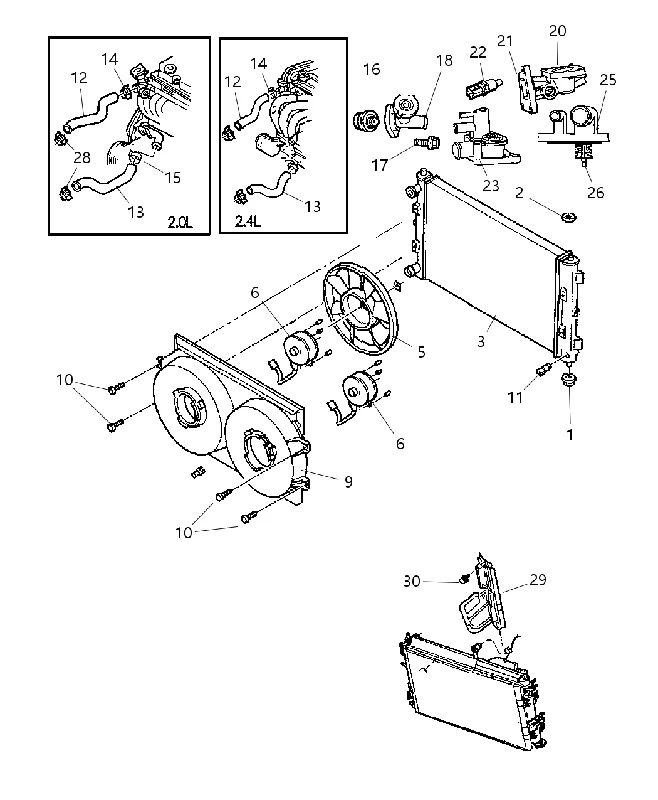 moparpartsgiant3-4095634