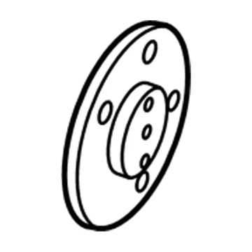 moparpartsgiant3-4095873