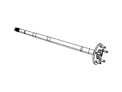 moparpartsgiant3-4095896