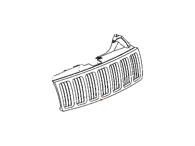 moparpartsgiant3-4096003
