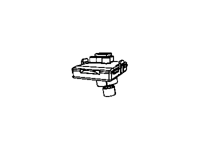 moparpartsgiant3-4096070