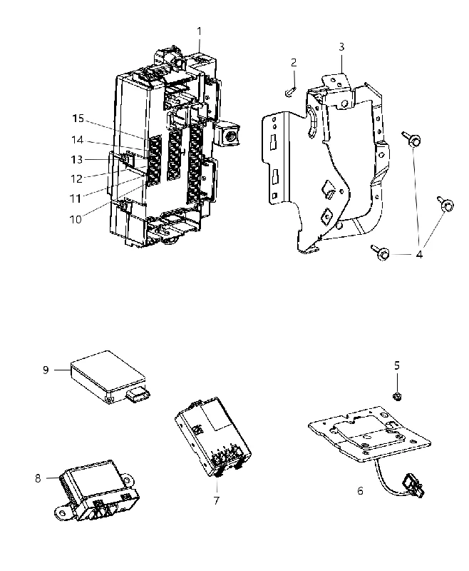 moparpartsgiant3-4096090