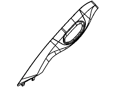 moparpartsgiant3-4096214