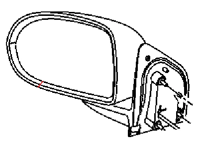 moparpartsgiant3-4096282