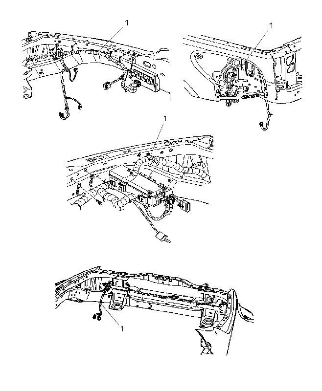 moparpartsgiant3-4096379