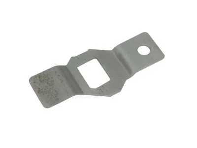 moparpartsgiant3-4096467