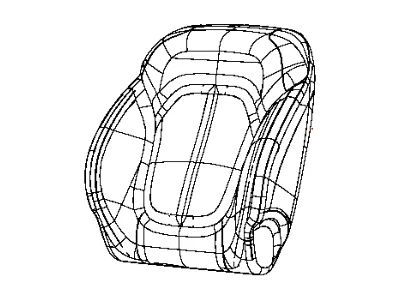 moparpartsgiant3-4096631