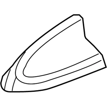 moparpartsgiant3-4096728