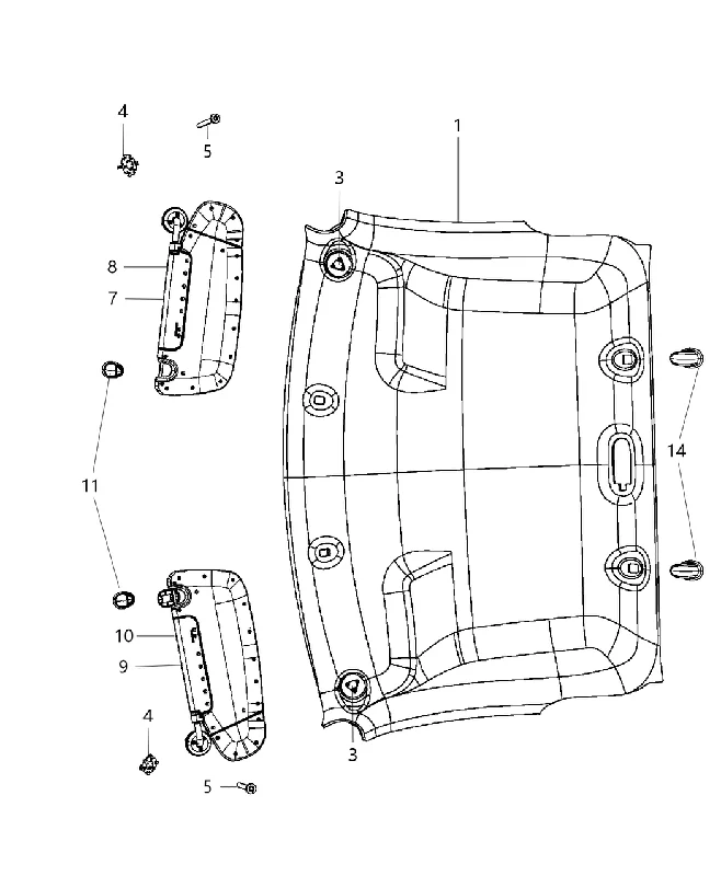moparpartsgiant3-4096750
