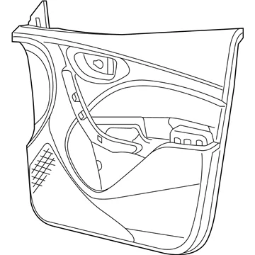 moparpartsgiant3-4096770
