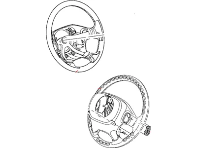 moparpartsgiant3-4097253