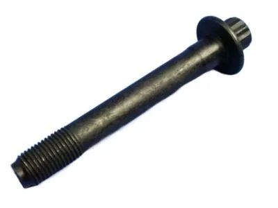 moparpartsgiant3-4097421