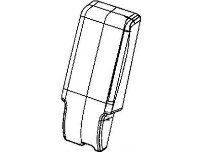 moparpartsgiant3-4097910