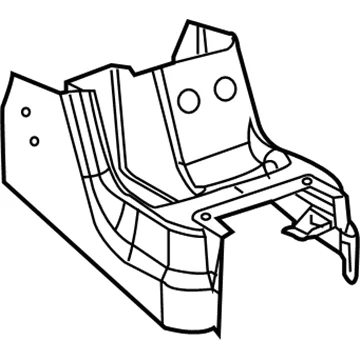 moparpartsgiant3-4097978