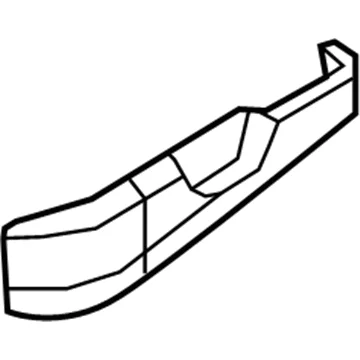 moparpartsgiant3-4097991