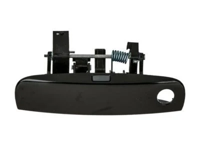 moparpartsgiant3-4098041