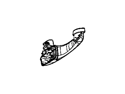 moparpartsgiant3-4098111