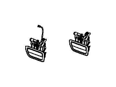 moparpartsgiant3-4098161