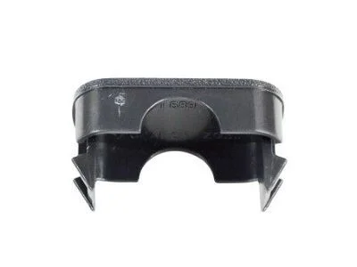 moparpartsgiant3-4098603
