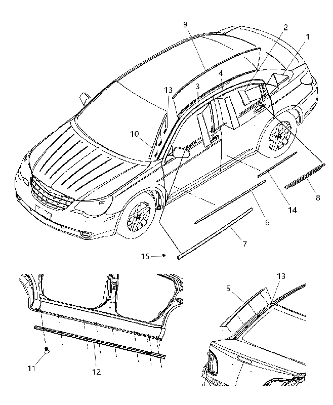 moparpartsgiant3-4098776