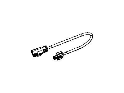 moparpartsgiant3-4098821