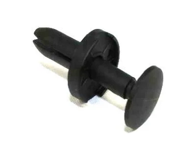 moparpartsgiant3-4098901