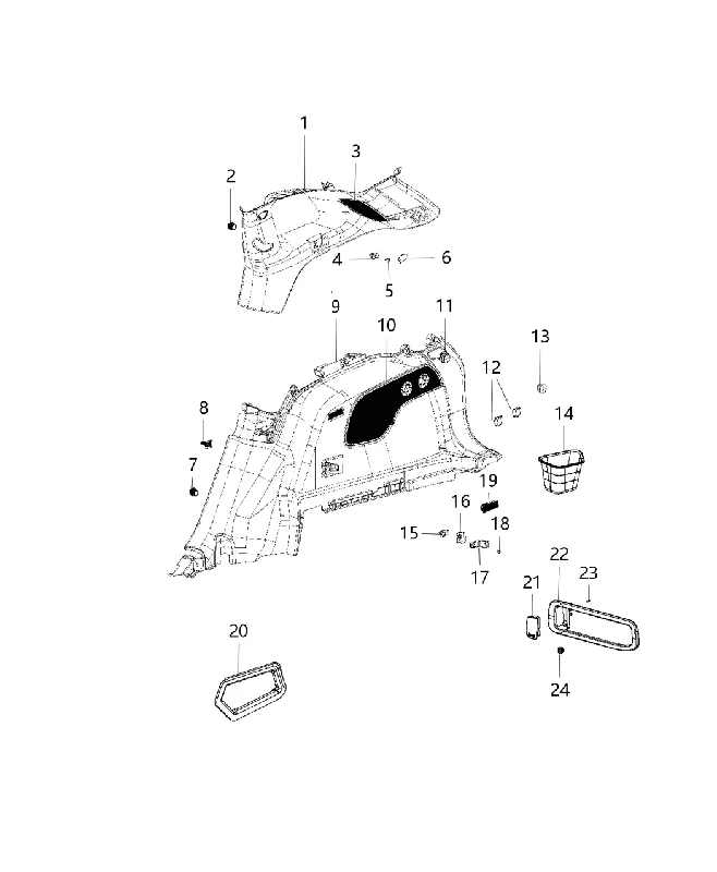 moparpartsgiant3-4099045
