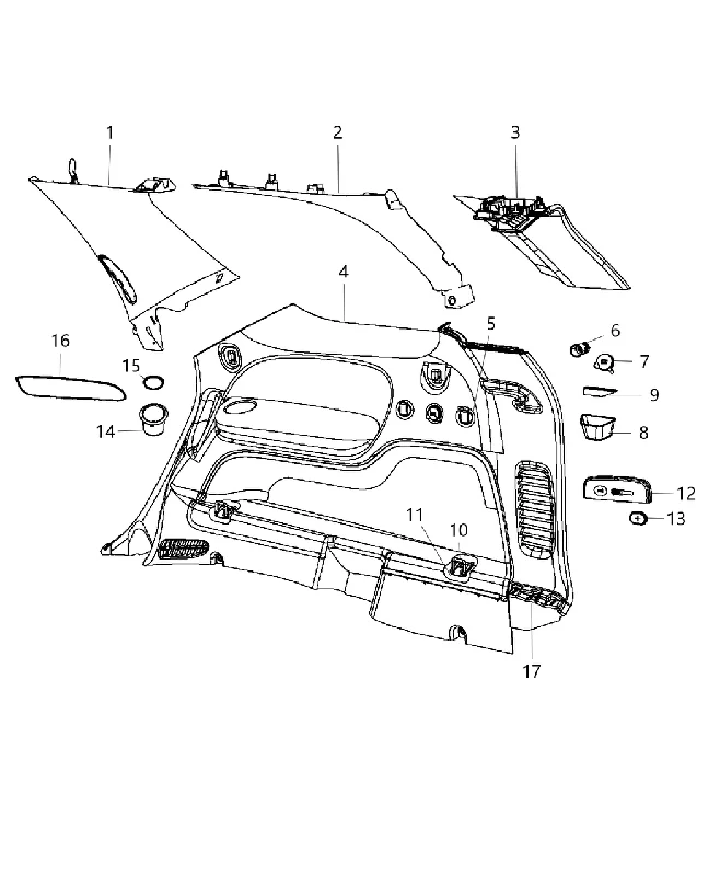 moparpartsgiant3-4099183