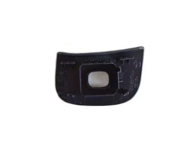 moparpartsgiant3-4099202