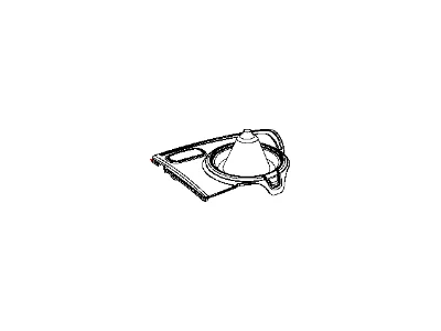 moparpartsgiant3-4099269