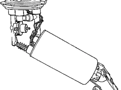 moparpartsgiant3-4099548